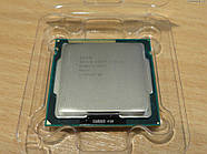 Процесор Intel Core i5-2550K 3.40 GHz, s1155, tray