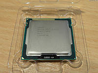 Процессор Intel Core i5-2550K 3.40GHz, s1155, tray