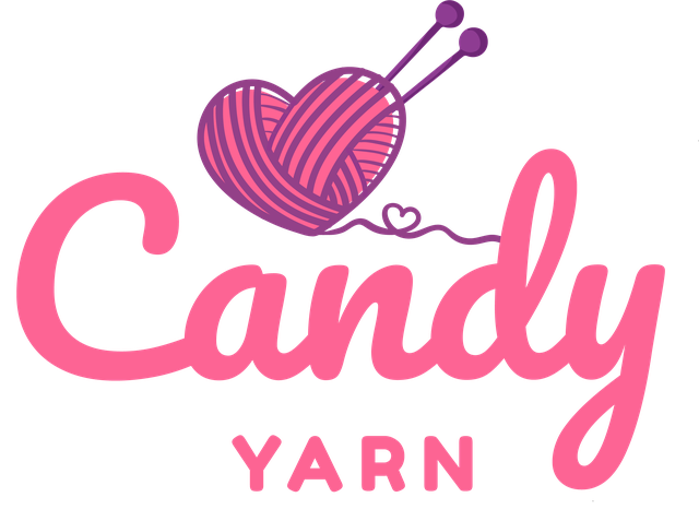 candy-yarn.com.ua