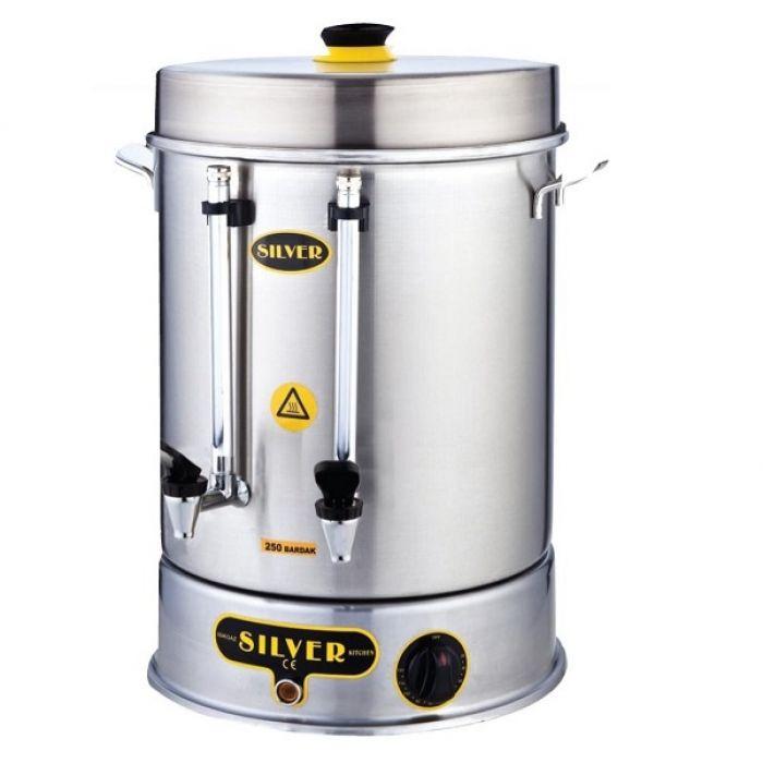 Чаероздатчик Silver 2006 (36 літрів)