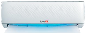 Кондиціонер IdeaPro Sardius (2020) IPA-09HR-FN8