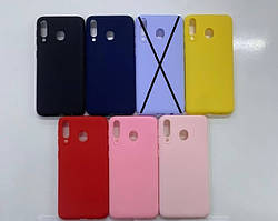 Чохол Rock Tatoo для Xiaomi Mi 9