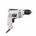 Дриль електричний Елпром ЕД-470, фото 2