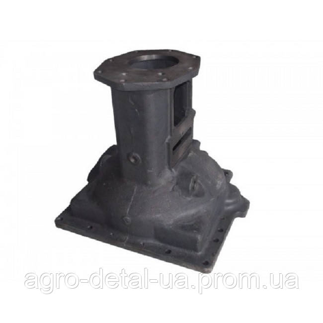 Корпус муфти зчеплення А25.21.101-Б (проставка) колісного трактора Т-25,Т-25А., фото 1