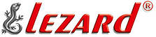 LEZARD