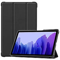 Чохол Samsung Galaxy Tab A7 10.4 (2020) T500 T505 TPU
