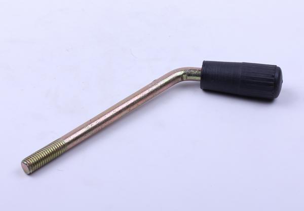 Куліса гідравліки - МТ, фото 1