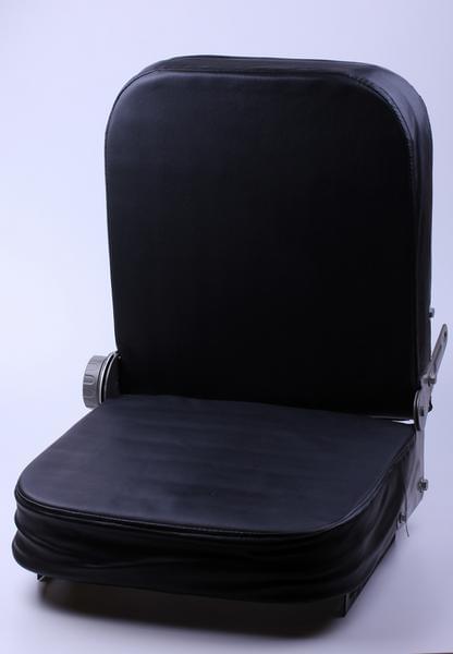 Сидіння - МТ, фото 1