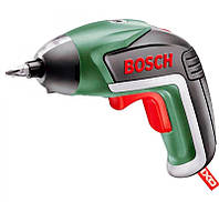 Электроотвертка Bosch IXO 06039A8022