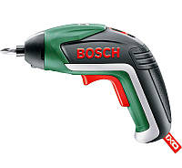 Электроотвертка Bosch IXO 06039A8021