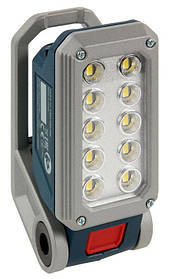 Ліхтар акумуляторний Bosch GLI 12V-330 BB (06014A0000)