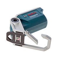 Ліхтар акумуляторний Bosch GLI 12V-330 BB (06014A0000), фото 4