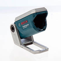 Ліхтар акумуляторний Bosch GLI 12V-330 BB (06014A0000), фото 5