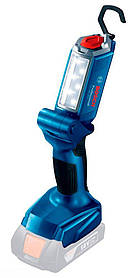 Ліхтарик Bosch GLI 18V-300 (06014A1100)