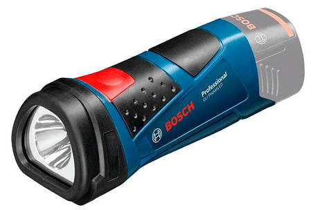 Ліхтарик Bosch GLI 12V-80 Professional (0601437V00), фото 1