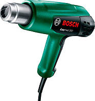 Строительный фен Bosch EasyHeat 500 06032A6020