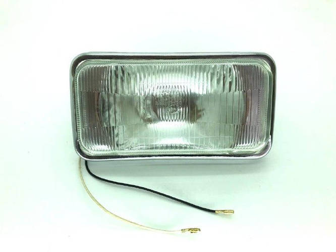 Фара мотоблока 190N, цена 264 грн — Prom.ua (ID#1347739260)