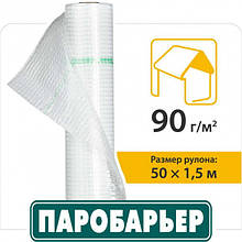 Паробар'єр Н90 "JUTA"