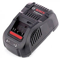 Зарядное устройство Bosch GAL 1880 CV (1600A00B8G)