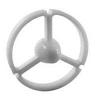 Насадка кеббе для м'ясорубки NR8 Zelmer 86.3103