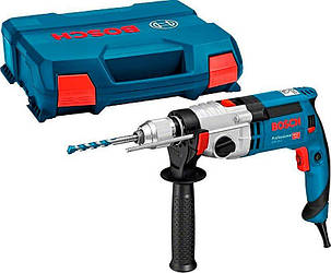 Дриль Bosch GSB 24-2 Professional 060119C801, фото 1