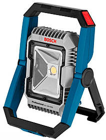 Акумуляторний ліхтар Bosch GLI 18V-1900 (0601446400)
