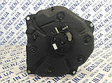 Бачок системи AdBlue з насосом Mercedes S212, W212, C207 A2124704802, фото 2