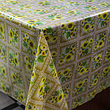 Декор 50 метрів в асортименті Deluks, фото 3