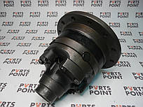 Центральний диференціал редуктор JCB 3сх, 4сх 450/10900