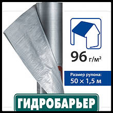 Гідробар'єр H96 "JUTA"