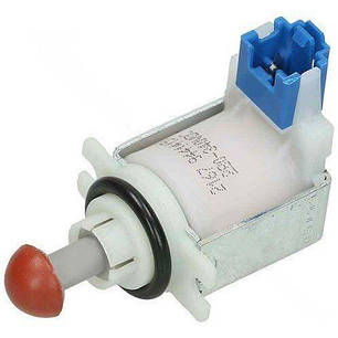 Клапан зливний для посудомийної машини Bosch Siemens 631199, фото 1
