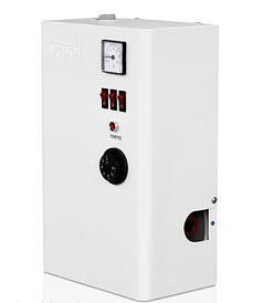 Котли електричні Титан Мікро Настінний