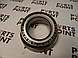 Підшипник диференціала центрального редуктора JCB 3cx, 4cx 907/50100, фото 2