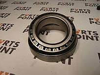 Підшипник диференціала центрального редуктора JCB 3cx, 4cx 907/50100