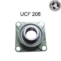 Подшипник UCF208