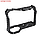 Клітка SmallRig Light Cage for Sony A7 III A7R III A9 2918 (2918), фото 4