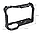 Клітка SmallRig Light Cage for Sony A7 III A7R III A9 2918 (2918), фото 3