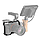Клітка SmallRig Light Cage for Sony A7 III A7R III A9 2918 (2918), фото 7