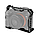 Клітка SmallRig Light Cage for Sony A7 III A7R III A9 2918 (2918), фото 5