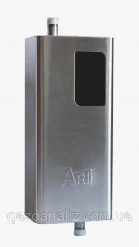 Електричний котел ARTI ES-12