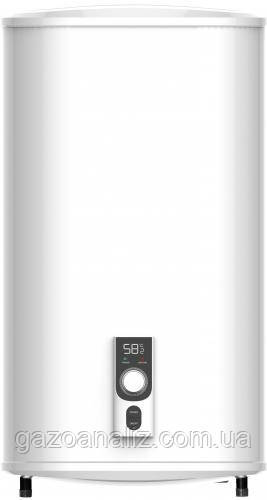 Водонагрівач Midea D100-20ED2 (D) сухий тен