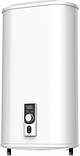 Водонагрівач Midea D100-20ED2 (D) сухий тен, фото 3
