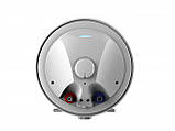 Водонагрівач Midea D80-15F6 (D) сухий тен, фото 4