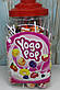 Цукерка на паличці Yogo Pop, фото 2