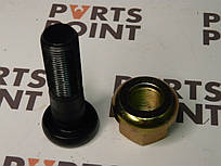 Гайка колісна JCB 3cx, 4сх 106/40001