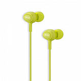 Навушники XO S6, фото 3