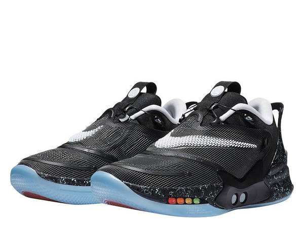 Nike hotsell mag 2.0