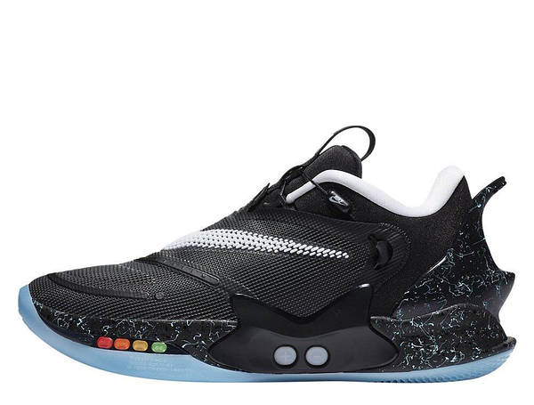 Nike Adapt BB 2.0 Mag Alternate CV2441 002