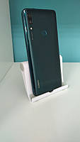 Телефон БУ HUAWEI P Smart Z 4/64гб синій, фото 5