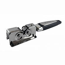 Ножеточка Zitta Surmene (1164)